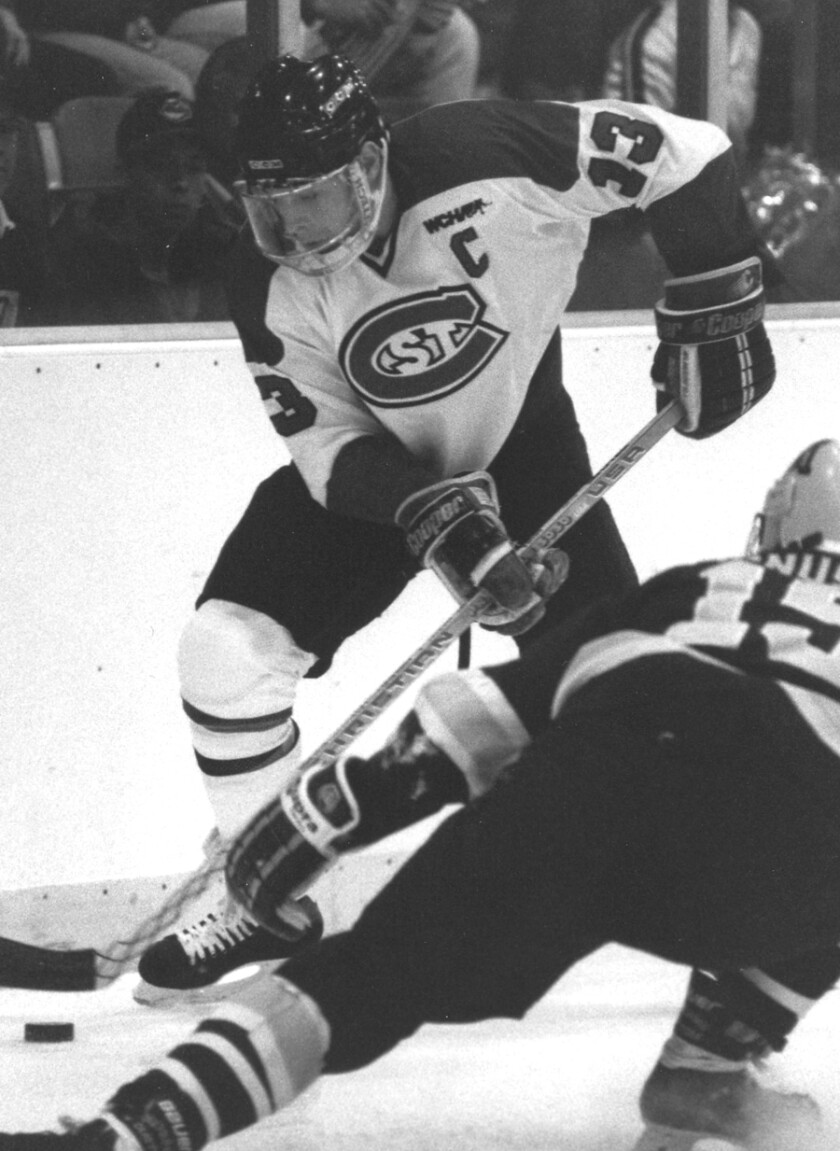Tony Gruba Action.jpg